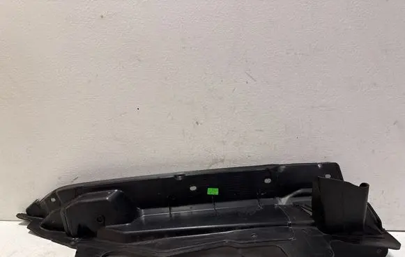 BMW X6 F16 Other exterior part 15671610 068585000
