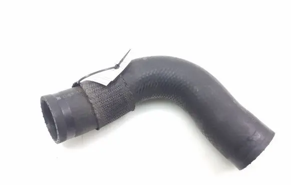 Toyota Avensis T270 Intercooler hose/pipe 1734326100