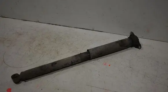 Ford Focus Rear shock absorber/damper