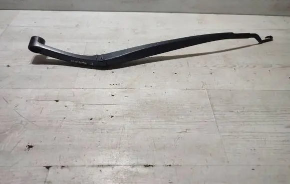 Hyundai Kona I Windshield/front glass wiper blade 