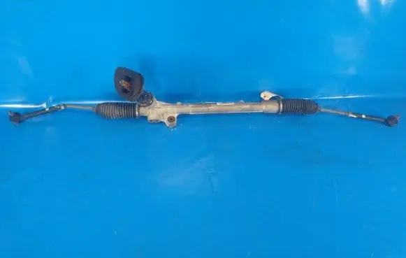 Mazda CX-9 Steering rack TK4832110C