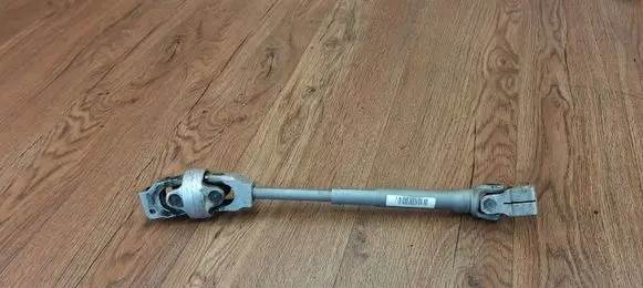 BMW 3 F30 F35 F31 Steering column universal joint 32306791298