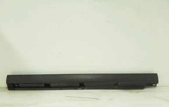 Volkswagen PASSAT B7 Sill 3AF853855
