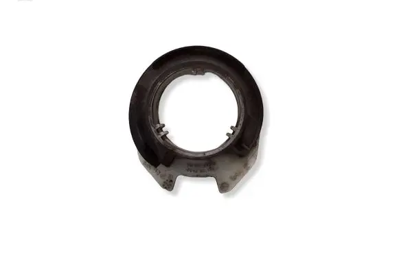 Opel Mokka B Rear coil spring rubber mount 9834530680