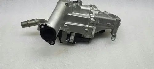 Volvo S40 EGR valve 1115120094