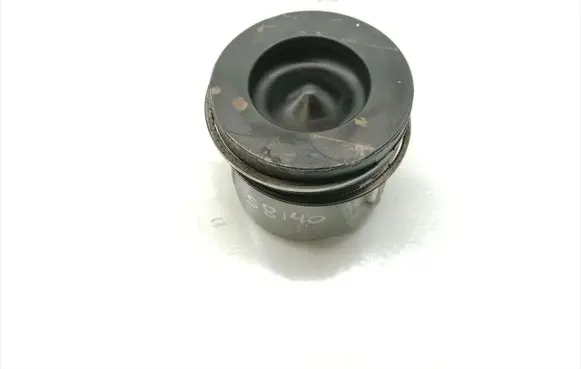 Nissan Qashqai+2 Piston 