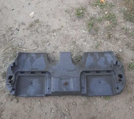 Volvo XC60 Other interior part 31446747