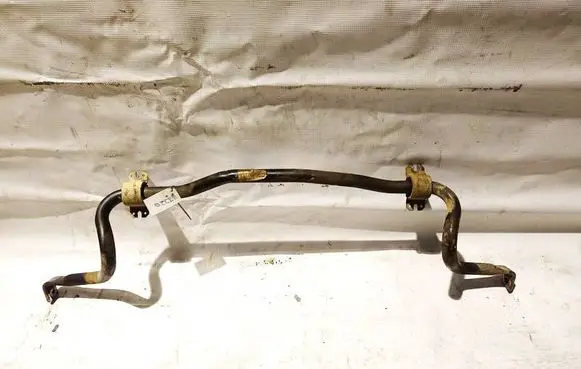 Opel Insignia A Front anti-roll bar/sway bar