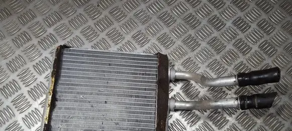 Alfa Romeo GT Heater blower radiator 52466960