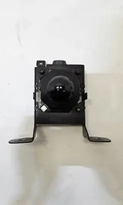 Porsche 911 992 Distronic sensor radar 992907561B