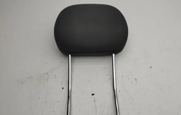 Opel Zafira A Rear seat headrest 