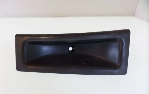 Iveco Daily 35 - 40.10 Other dashboard part C69437
