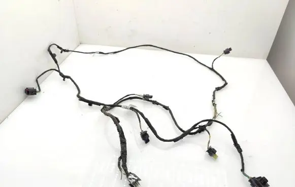 BMW Z4 g29 Other wiring loom 8716556 E8Y117
