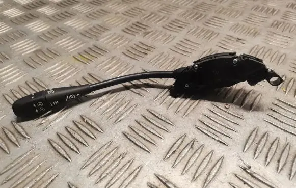 Mercedes-Benz CLK A209 C209 Cruise control switch 0085452624