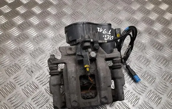 Mercedes-Benz Vito Viano W447 Rear brake caliper A4474232400
