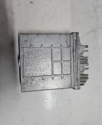 Ford Scorpio Engine control unit/module 0281001454 28SA3479