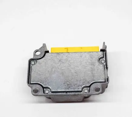 Chrysler Sebring (JS) Airbag control unit/module 56054105AB