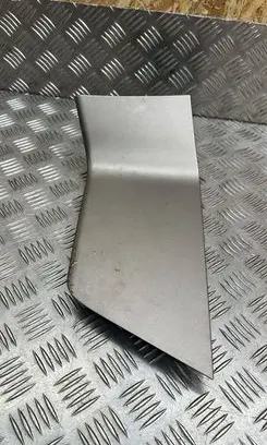 BMW i3 Panel trim 9283224 51459283224