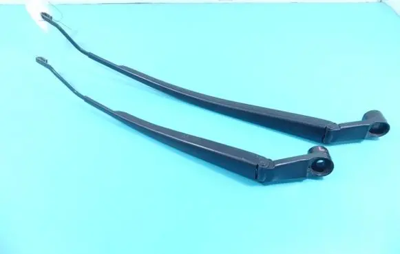 Suzuki Kizashi Front wiper blade arm IMPRK1300164