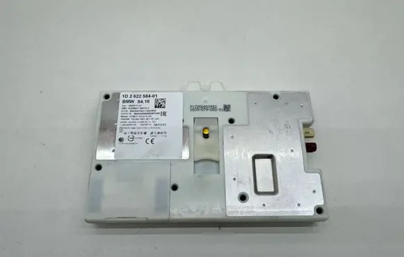 BMW 2 F45 Other control units/modules 262258401 2622584
