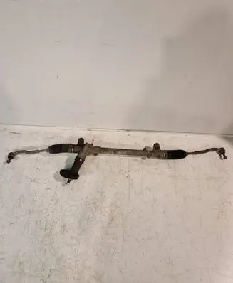 Mazda 6 Steering rack 47219423