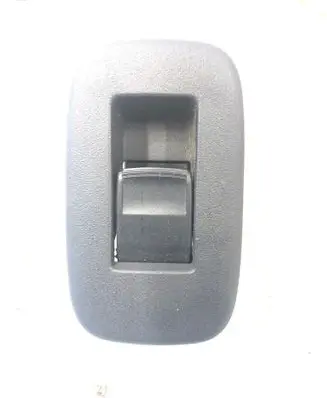 Toyota Auris 150 Electric window control switch