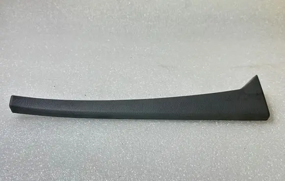 Porsche Cayenne (9PA) Other interior part 7L0868239B