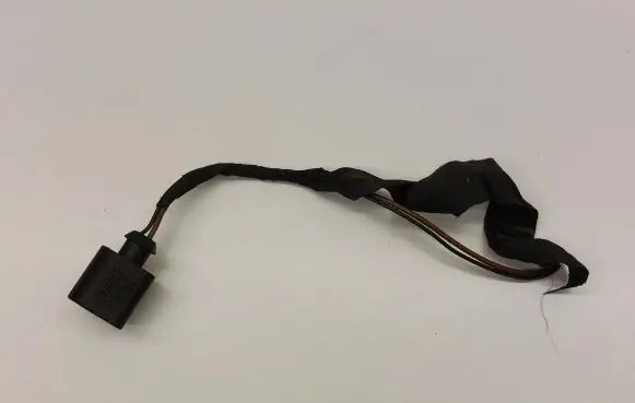 Audi A4 S4 B8 8K Other wiring loom 1J0973702