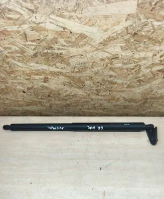 KIA Niro Tailgate strut 81840AT101