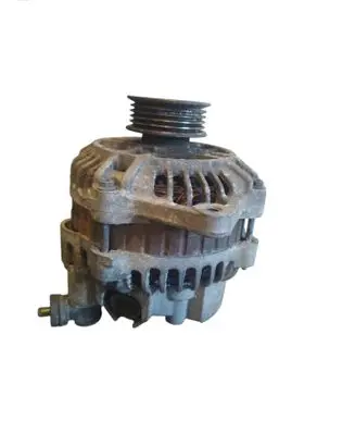 Subaru Forester SH Generator/alternator 23700AA380 a2tb3091