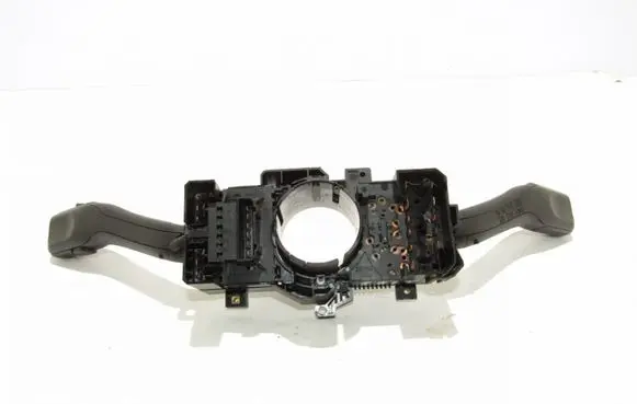 Skoda Fabia Mk1 (6Y) Multifunctional control switch/knob 8l0953513g