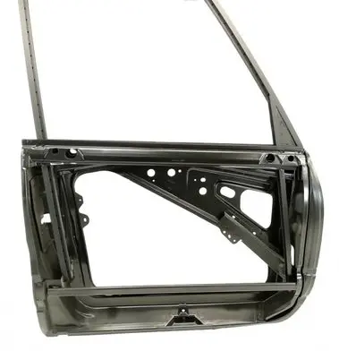 Renault Espace III Front door 6025370666
