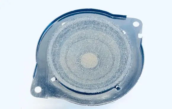 Chrysler Sebring (JS) Panel speaker EASA9PH03A4 05059062AA