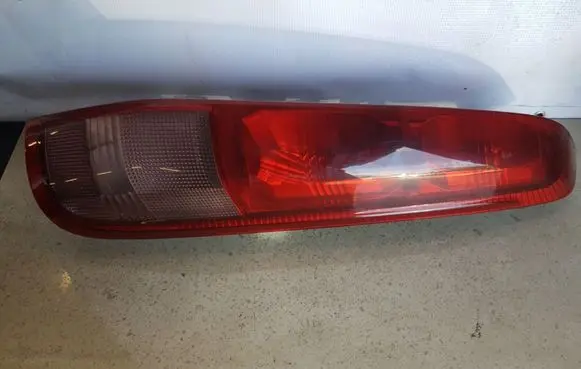 Nissan X-Trail T30 Rear/tail lights