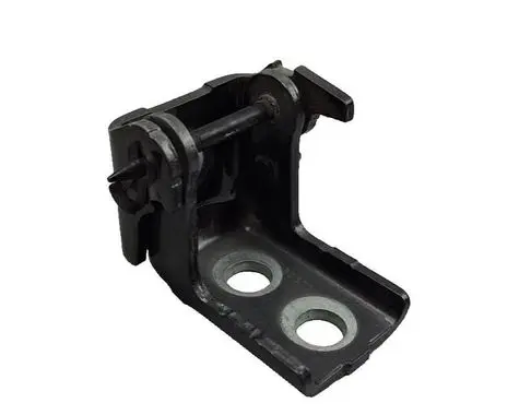 DS Automobiles 3 Crossback Rear door upper hinge 