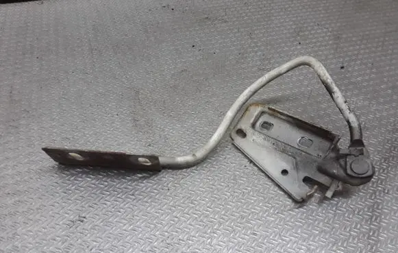 Ford Transit Engine bonnet/hood hinges