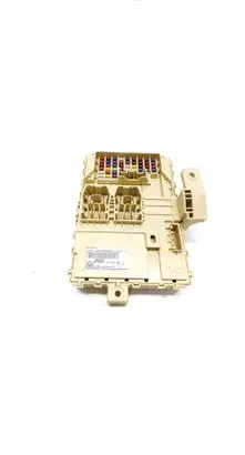 Fuse module