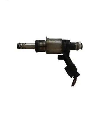 Audi A4 S4 B8 8K Fuel injector 06H906036H