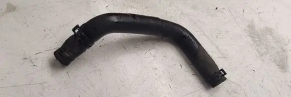 Volkswagen PASSAT B6 Engine coolant pipe/hose 1k0121157bj