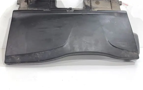 BMW X1 E84 Air intake hose/pipe 7798772
