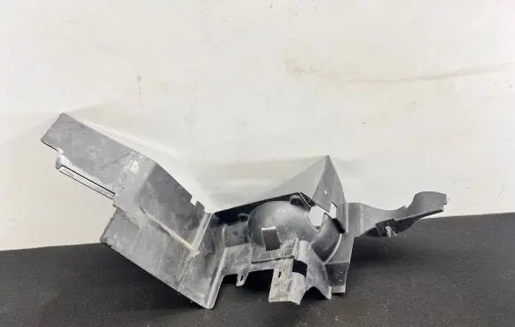 Volkswagen Sharan Other engine bay part 7M3915436B 5M2110N725BA
