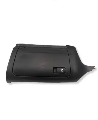 Volkswagen Golf VI Glove box 1K1857290
