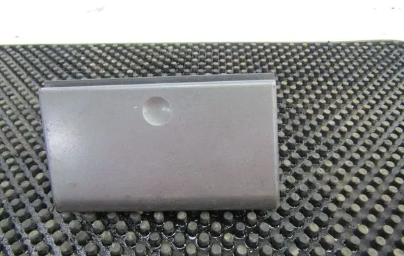 Opel Vectra C Car ashtray 