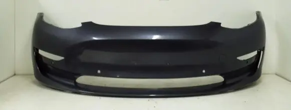 Tesla Model 3 Front bumper