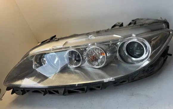 Mazda 6 Headlight/headlamp F014002476L 014002476