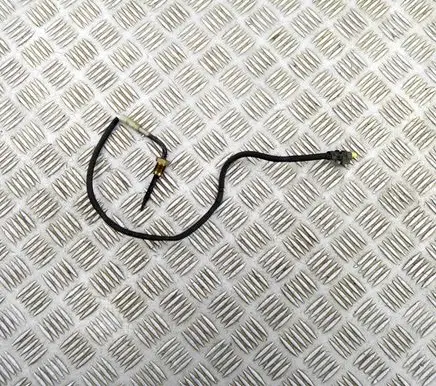 Mercedes-Benz E W213 Oil temperature sensor A0009059704