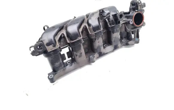 Suzuki Ignis Intake manifold