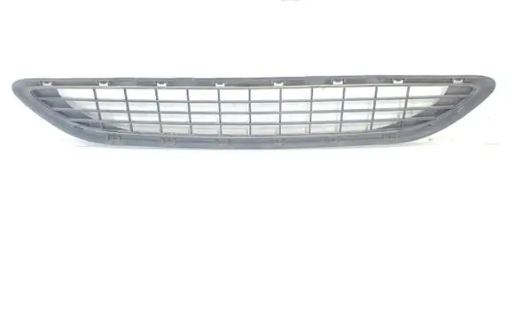 Mercedes-Benz C W203 Front bumper lower grill A2038853023
