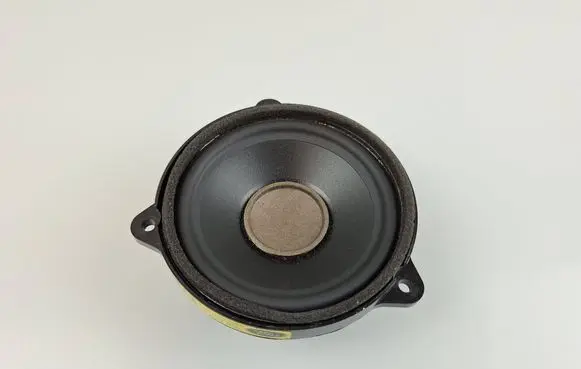 Jaguar F-Pace Front door speaker BJ3218808BB