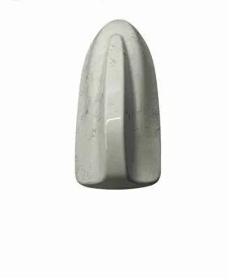 Volvo V60 Aerial GPS antenna 31346638